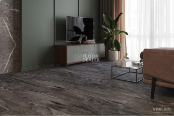 Ceramo Vinilam Stone 8 мм 91906 Колумбийский Камень фото 7 | FLOORDEALER